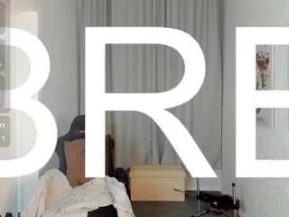 barbara-dunnn on CamSoda 