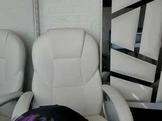 barbieambar on CamSoda 