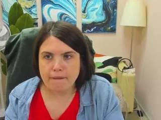 battymoll on CamSoda 