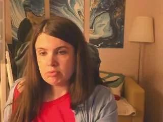 battymoll on CamSoda 