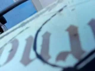 bbw-charlote on CamSoda 