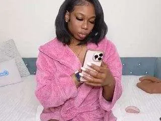 Offline beautifulkream on CamSoda