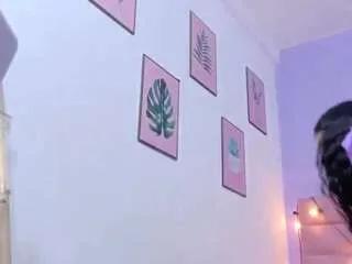 beautifulskinny18 — Allow me to demonstrate the perfect ride in pvt.exclusive pvt no rules/ Can you handle this?/MULTIGOAL AT GOAL 8 MASSIVE SQUIRT [33 tokens remaining]