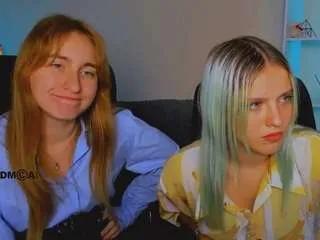 beauty-ginger — beauty-ginger chat