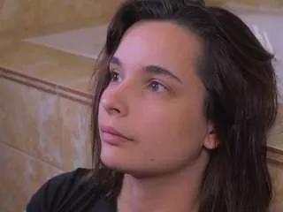 bellalita on CamSoda 