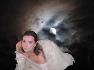 bellalita on CamSoda 