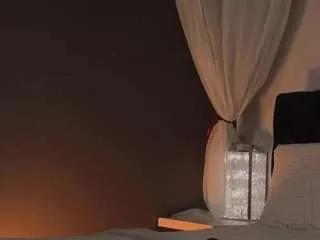 bellalita — show boobs [555 tokens remaining]