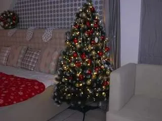 Offline belle-phine on CamSoda