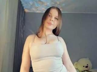 belledream — Tease u with my sweet boobs [44 tokens remaining]