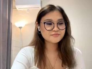 bernardinatindol on CamSoda