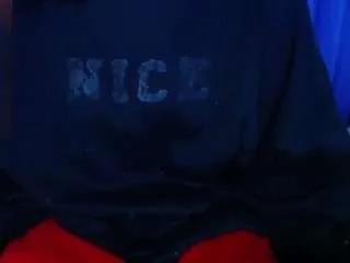 biamiller — biamiller chatblowjob hard