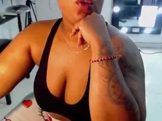 bigassxxx1 — Torso and domi activo [1991 tokens remaining]