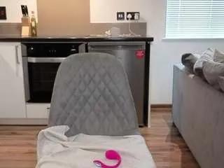 bigboobiebabe on CamSoda 