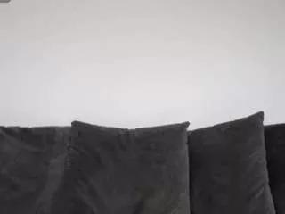 bigboobiebabe on CamSoda 