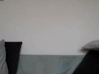 bigboobiebabe on CamSoda 