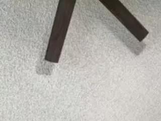 bigbuttbrooklyn on CamSoda 