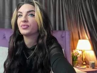 bikiboom on CamSoda 