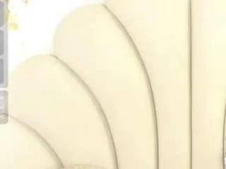 bonieklent — KEEP MY DOMMI ON TILL CUM [2 tokens remaining]