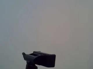 brendajesica — Ride Dildo [Multi Goal]