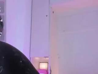 brianataylor — CONTROL DOMI FREE ONLY IN PVT EXCL // Anal show 333 tkns // I'm just a perverted girl [1 tokens remaining]