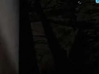 bryana-valeria — a sexy girl hot for u#cum#party#smoke#c2c#sissy#slave#bareback [999 tokens remaining]