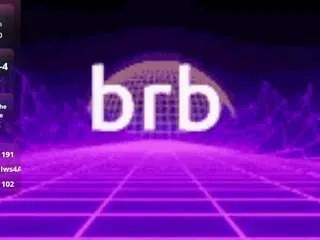 brynaa — TAKE OFF YOUR SHIRT  [40 tokens remaining]