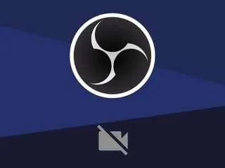 camiigarcia — deep ThroatAnd play with my dildo [333 tokens remaining]