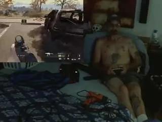 canadaguy1978 — Call of duty gaming