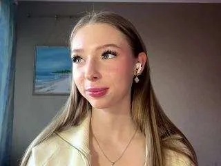 candancebiancaniello