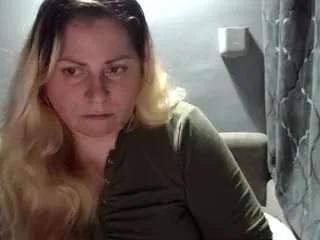 candycream17 — Dear member if u tip me u help me alot thx u so much for your help !Xoxox you [1 tokens remaining]