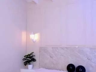 candylux4 — Squirt for you [500 tokens remaining]