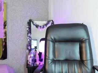 candysvictoria — Golden Ticket Show: come play with me and my tits and my body (8 tokens per ticket)