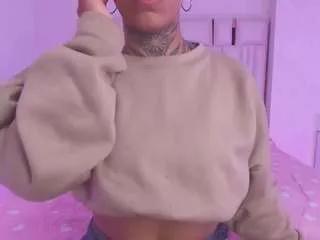 cane-osada — squirt [222 tokens remaining]