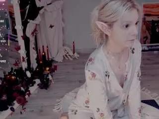 careful-i-bite — my instagram wo_voz    :   Careful_i_bite