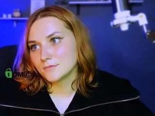 casey-meow — lick dildo [25 tokens remaining]