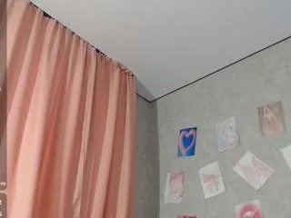 cassie-reed on CamSoda 