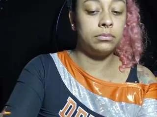 cata-blue on CamSoda 