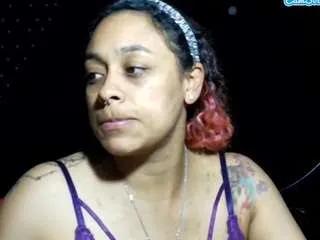 cata-blue on CamSoda 