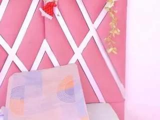 cataleyabianchi on CamSoda