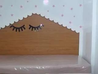 catalina25-t on CamSoda 