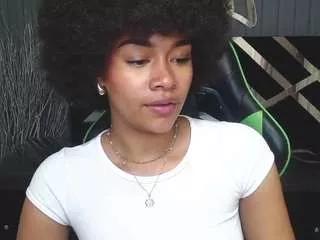 catalina25-t on CamSoda 