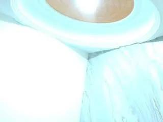 catta-james on CamSoda 