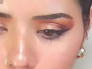 catta-james on CamSoda 