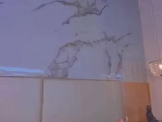 celeste-evanns on CamSoda 