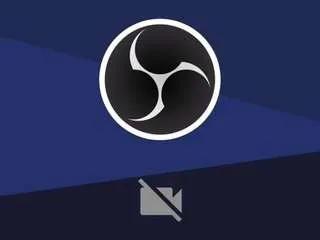 celeste-moonxx on CamSoda 