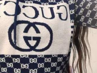 celeste-moonxx on CamSoda 