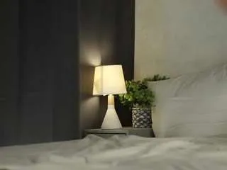 Offline charisseruuska on CamSoda