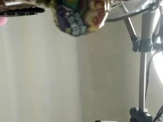 Offline charisseruuska on CamSoda