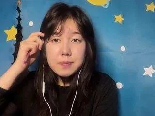 Offline charlineaboud on CamSoda