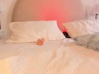 charlottequeen02 — hi, charlotte  [Multi Goal]